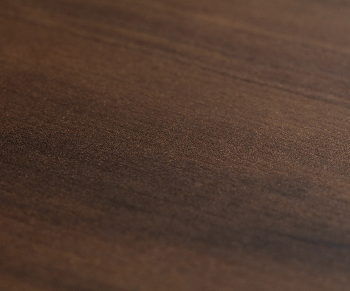 BPEX-5842D2│イビケン株式会社 建装事業部