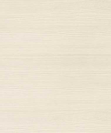 BYP-3584K2│イビケン株式会社 建装事業部