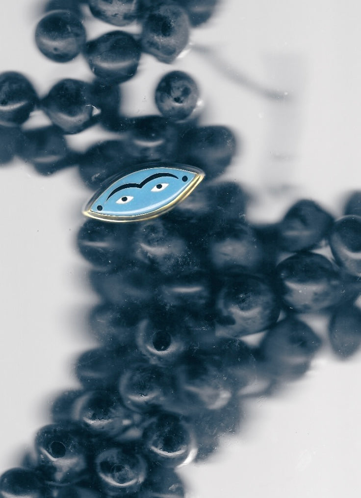 Sofio Gongli – IERI STORE