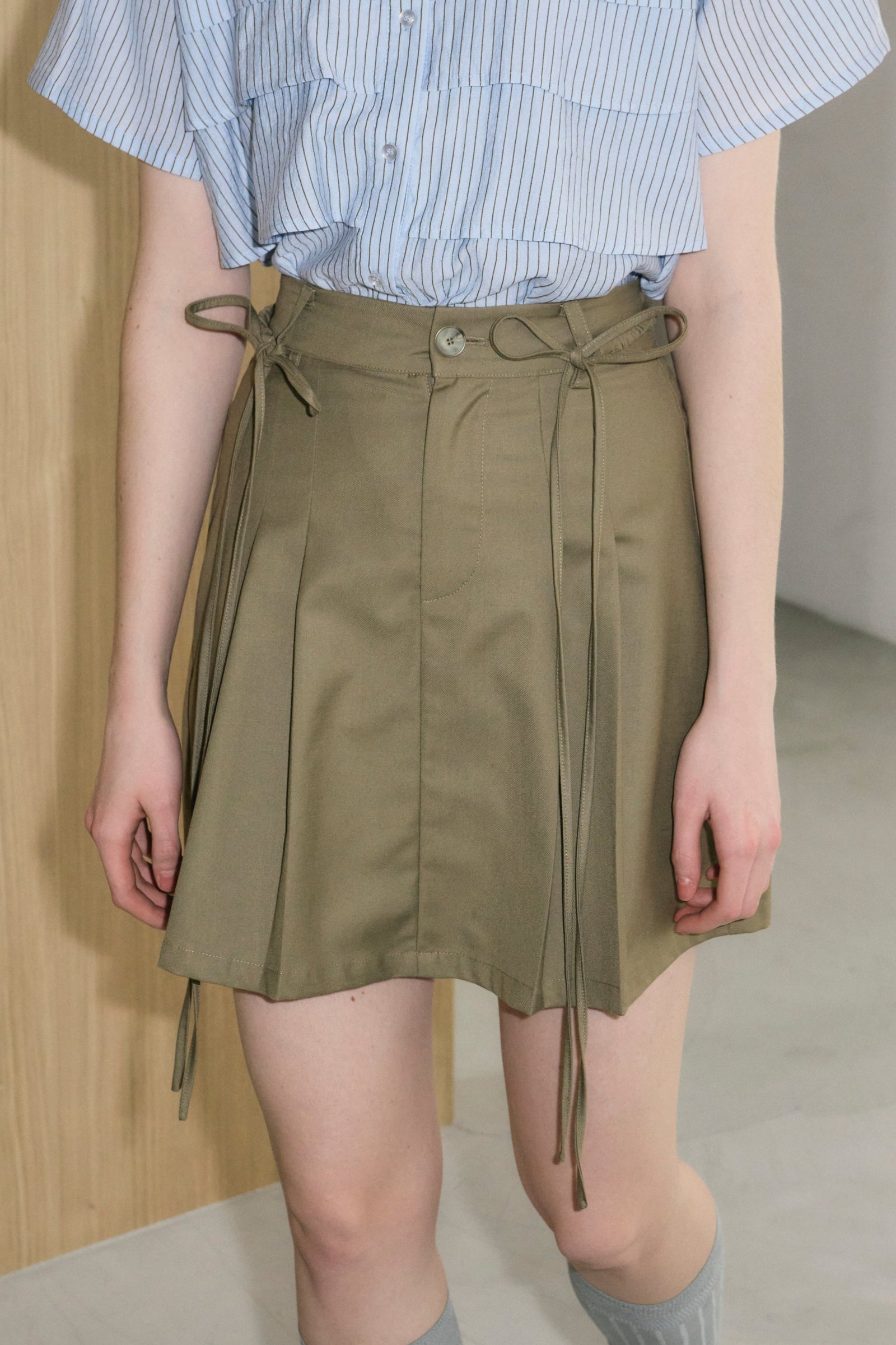 0412idem0322_1600x.jpg?v=