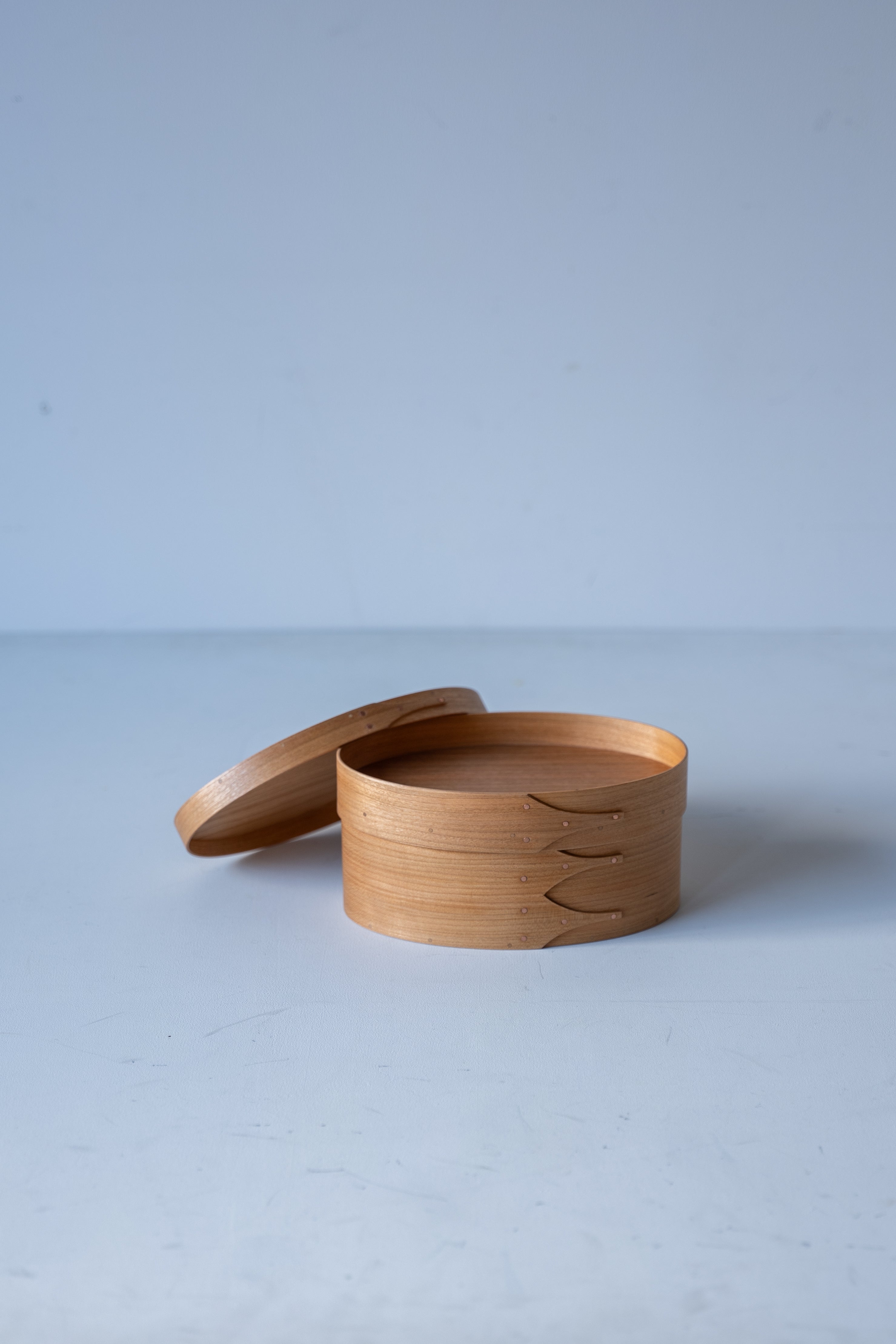 コレクション – IFUJI