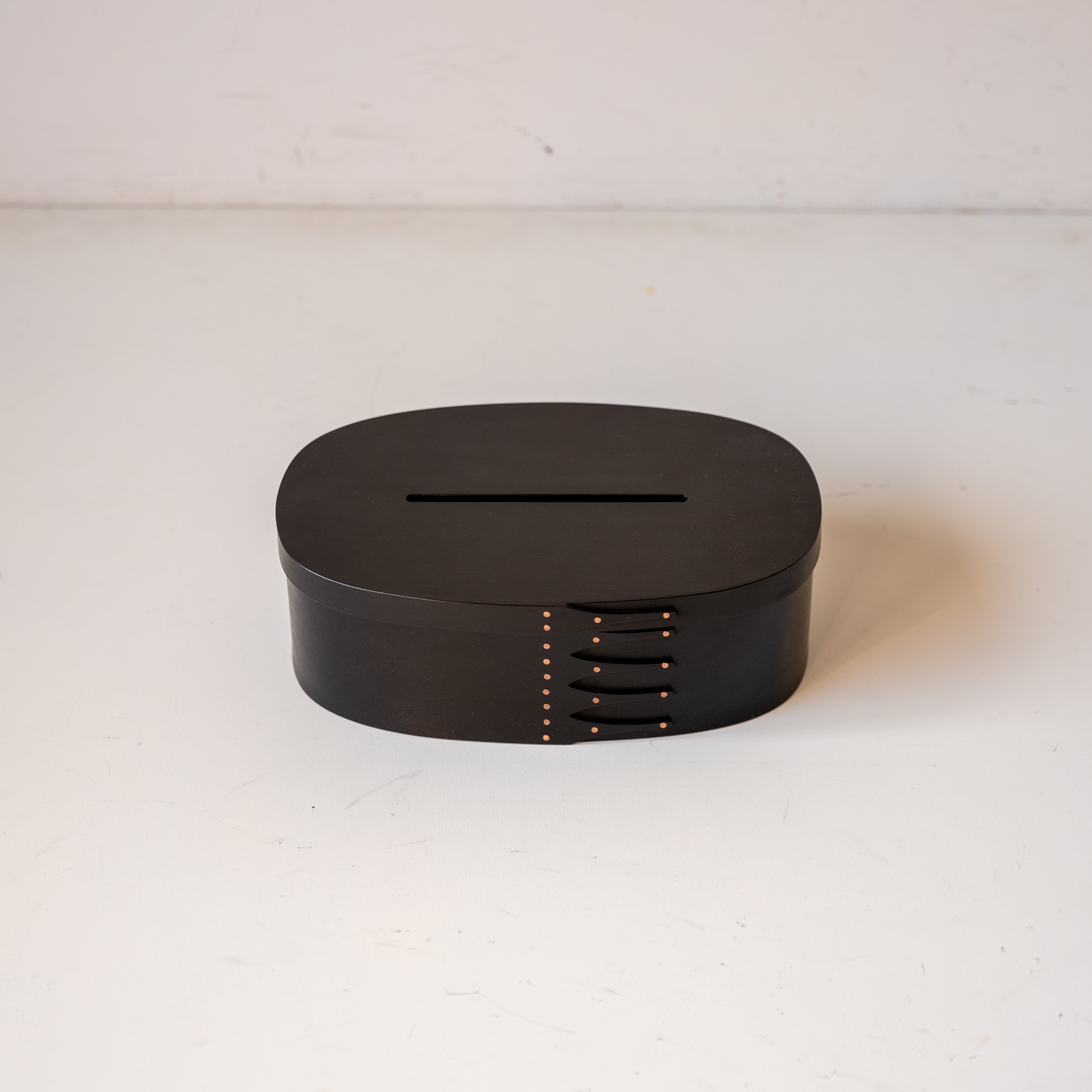 TISSUE BOX -NEW REGULAR- – IFUJI