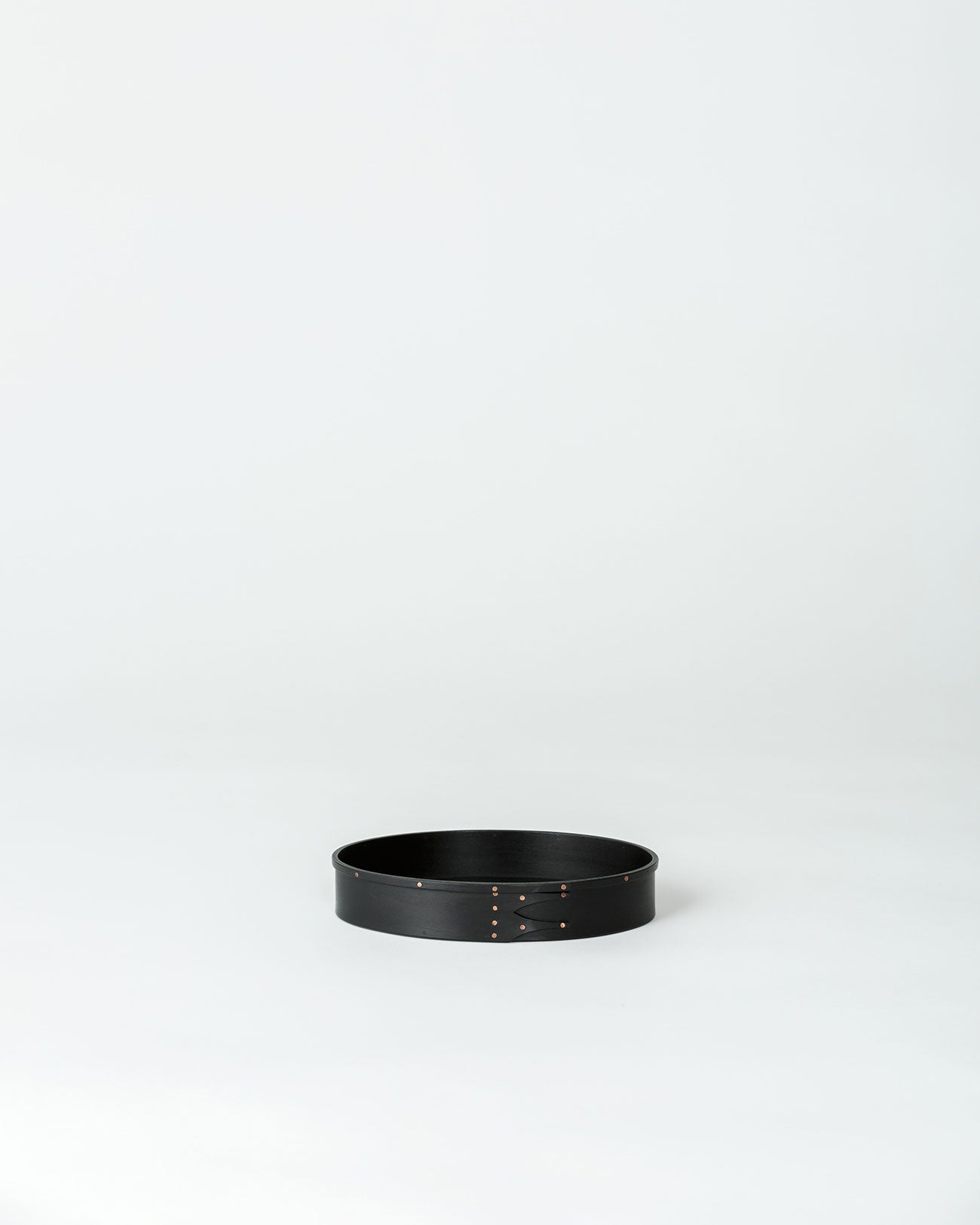 RIM BOX S-type – IFUJI