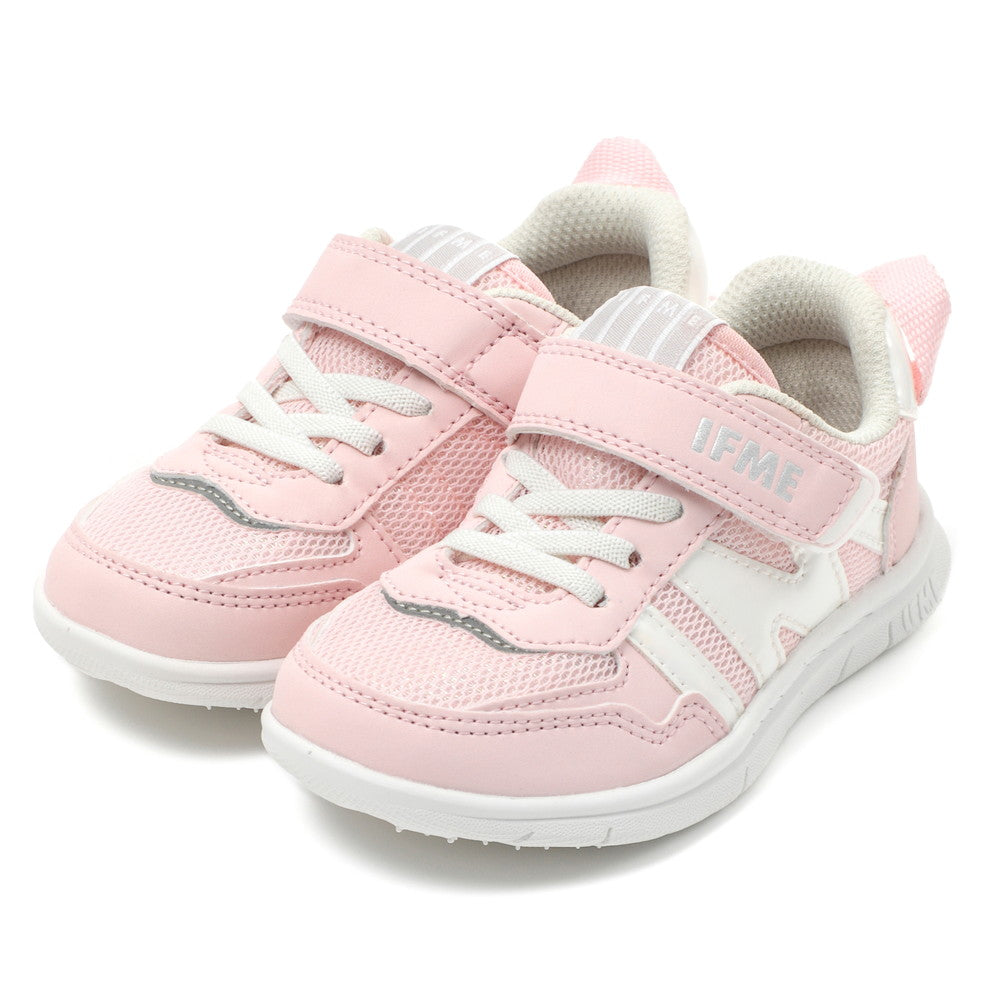 KIDS｜IFME LIGHT 軽量ソールスニーカー – IFME公式オンラインストア