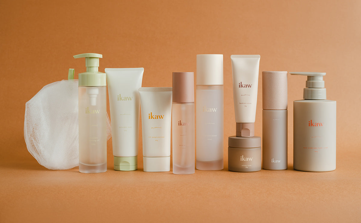 ikaw 5th anniversary complete set | ikaw