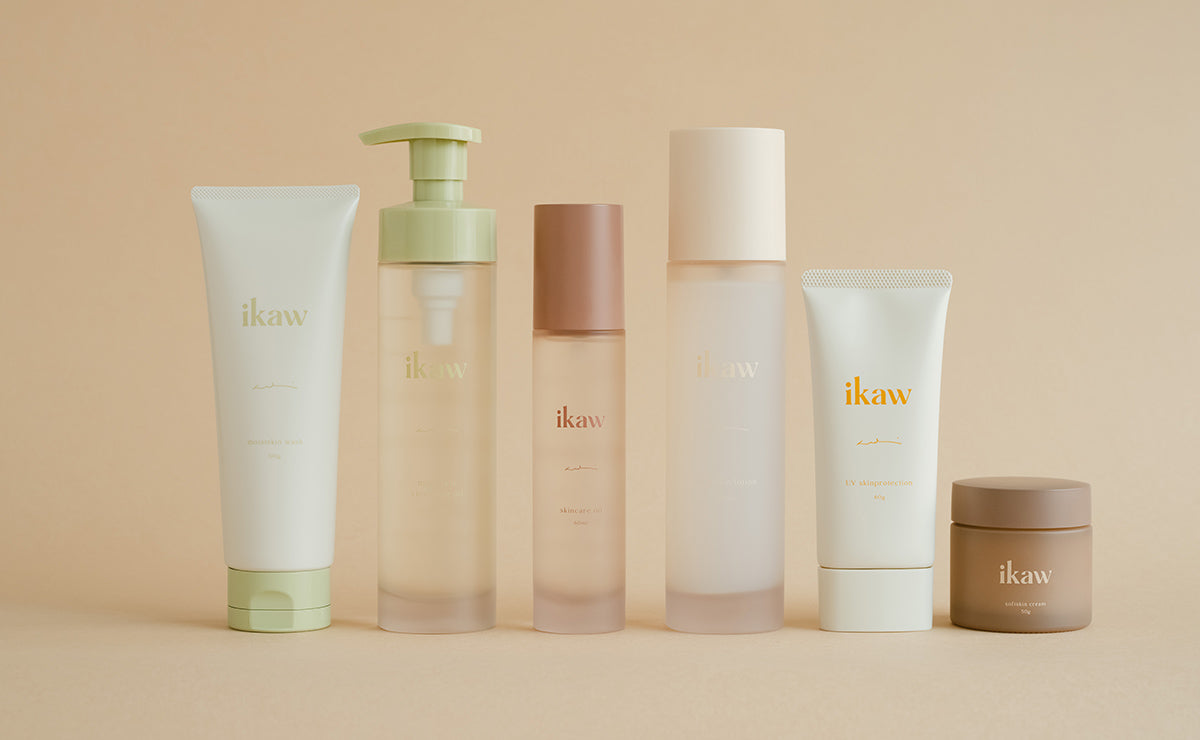 ikaw 5th anniversary complete set | ikaw