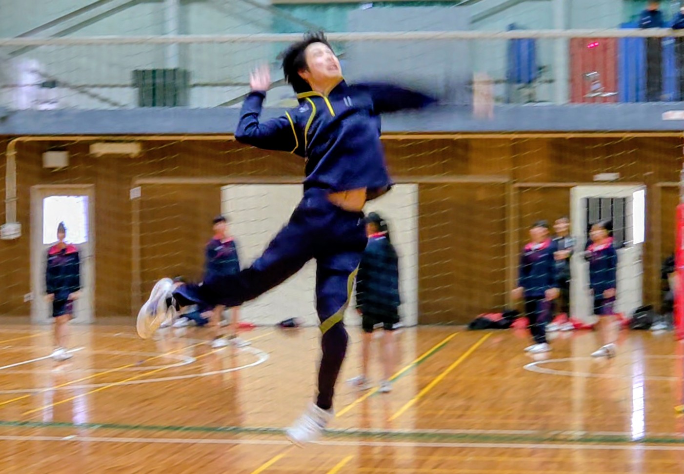 池田辻トピックス | 池田高等学校辻校