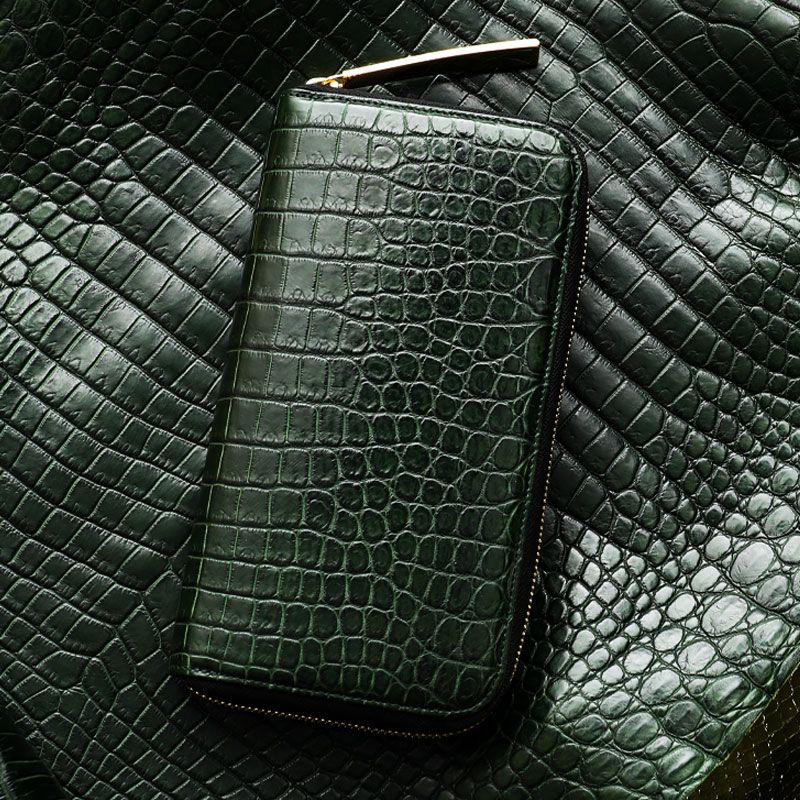 クロコダイル・パイソン全商品一覧 | 池田工芸WEB本店