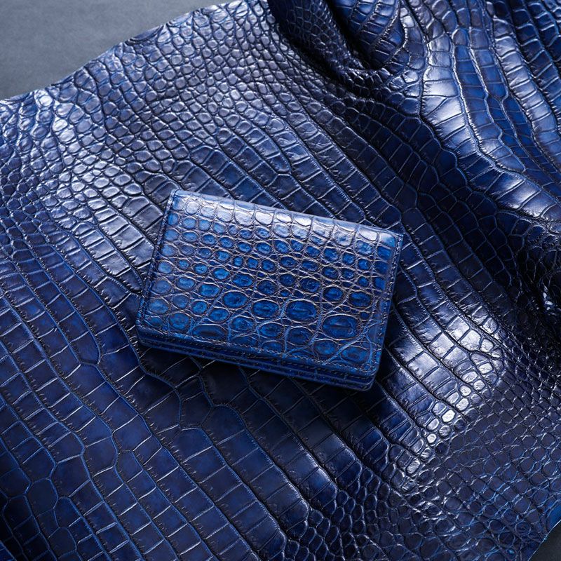 000000000817-01.jpg?size=l&w=