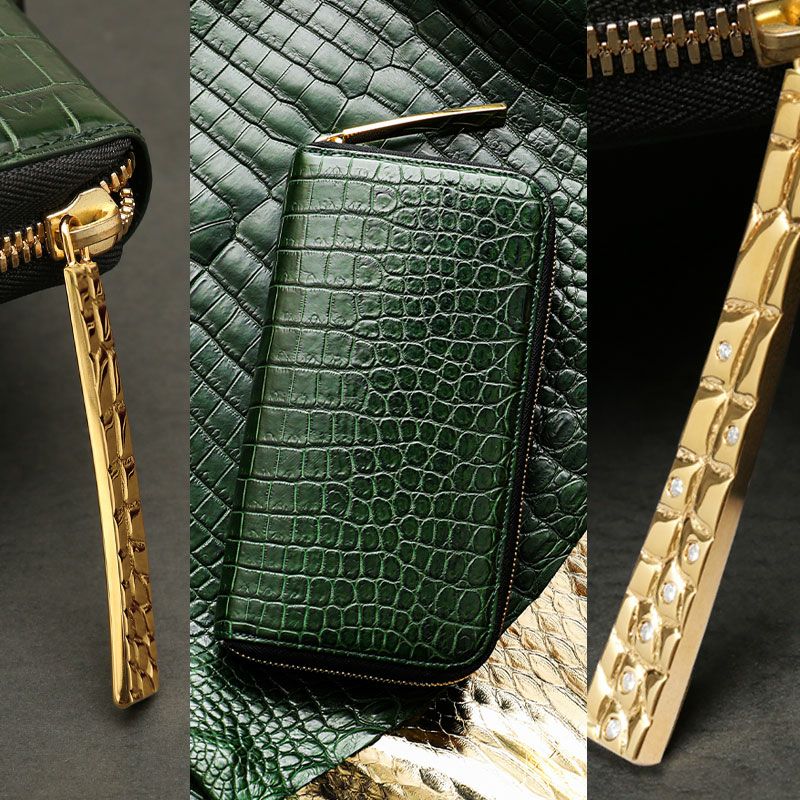 000000001169-01.jpg?size=l&w=