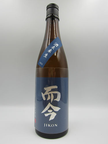 商品一覧[而今] - 【池田酒店 オンラインショップ】