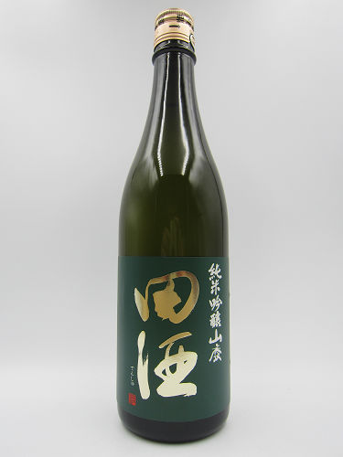 商品一覧[田酒] - 【池田酒店 オンラインショップ】