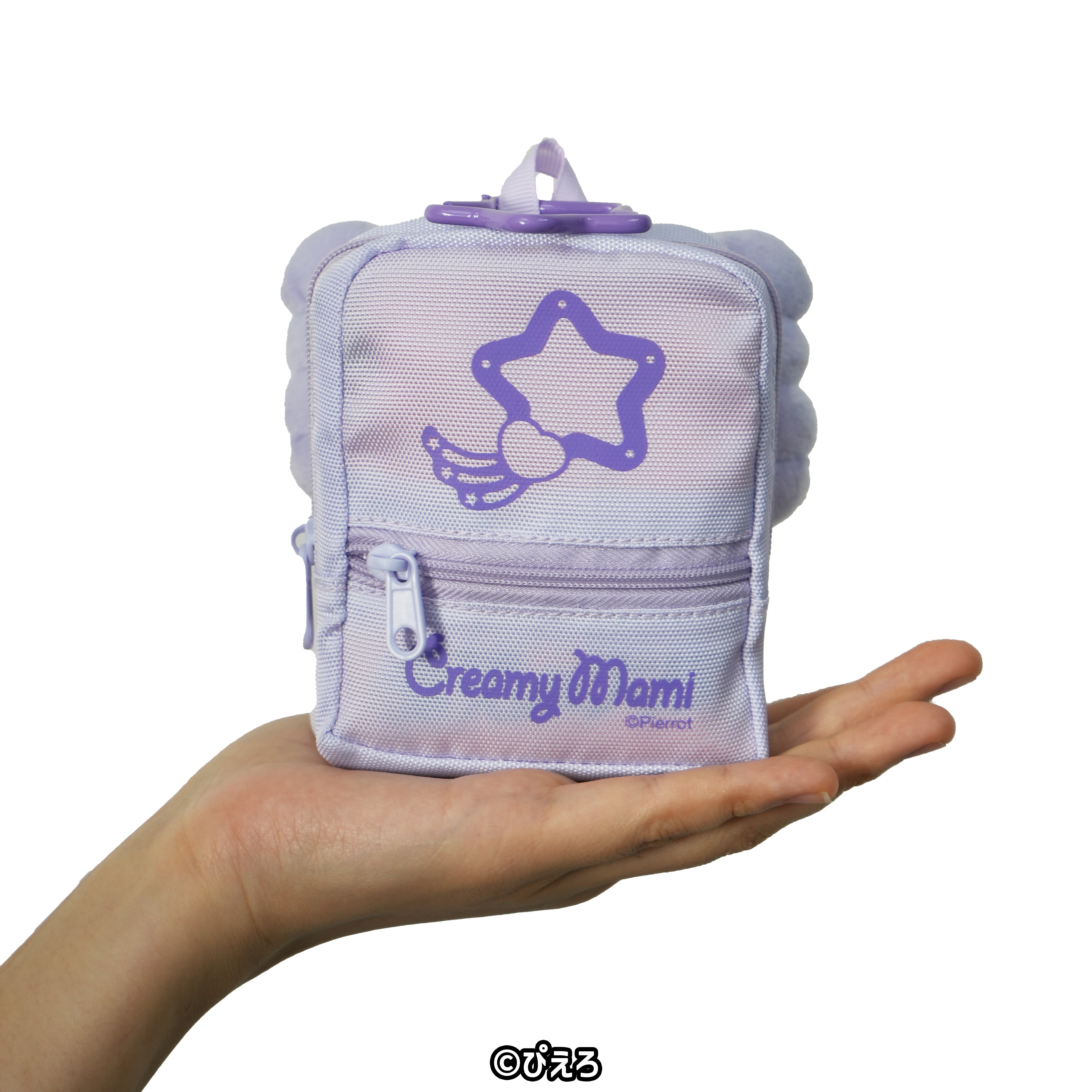 クリィミーマミ2025