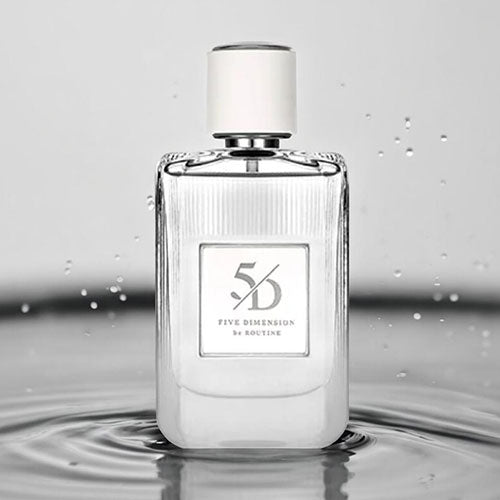 PARIS CORNER MARSHMALLOW BLUSH EDP 100ml パリスコーナー マシュマロ