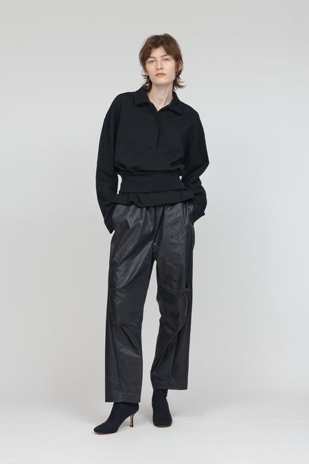 TROUSERS– IIROT