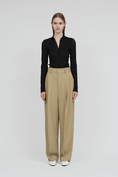 TROUSERS– IIROT