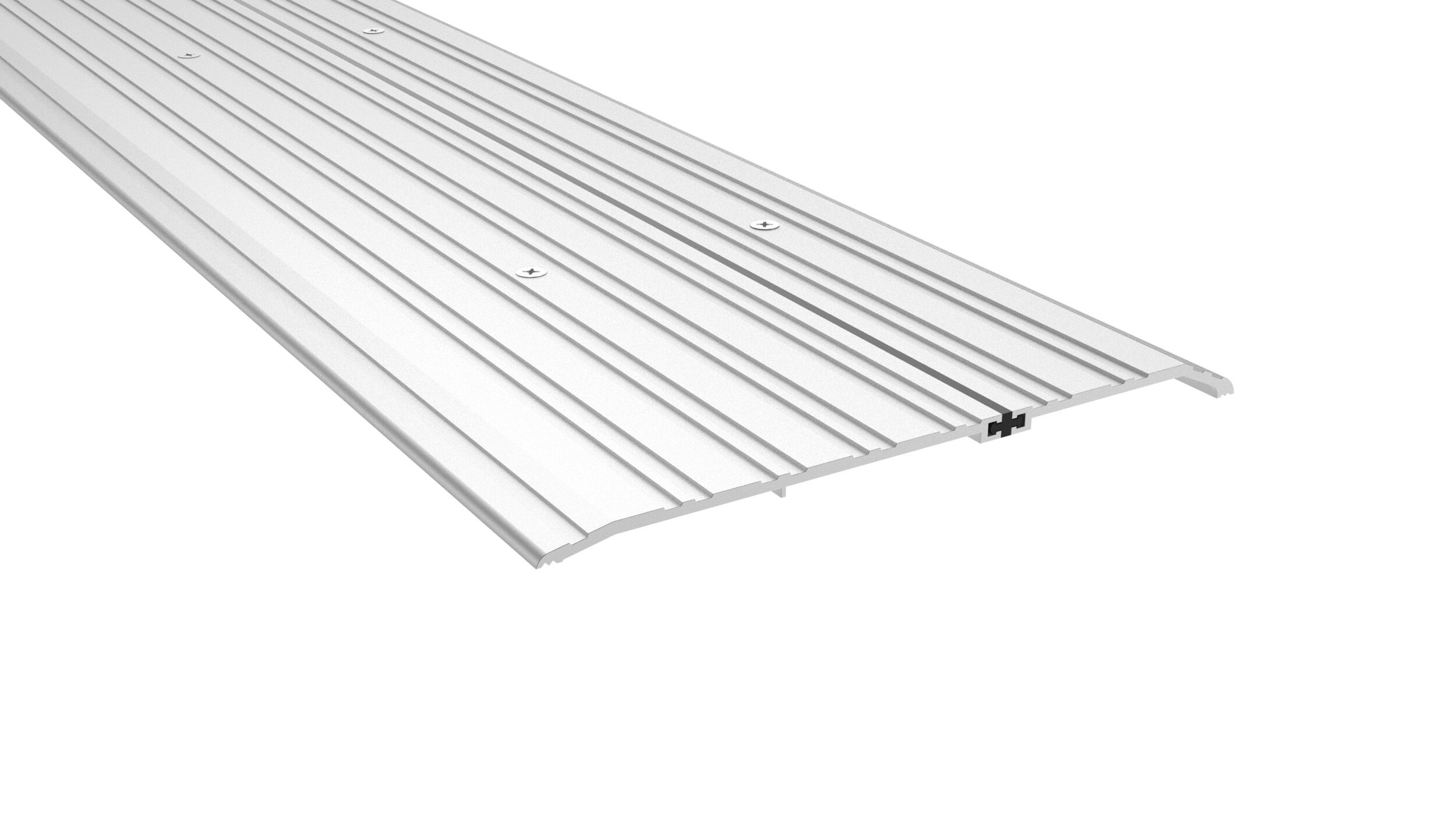 766_FG Series | PEMKO