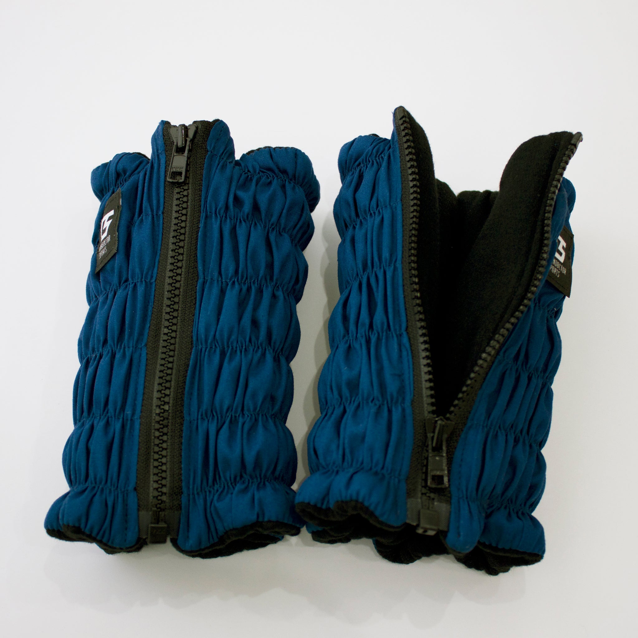 限定】IS WAP-F アンクル – イオンドクター