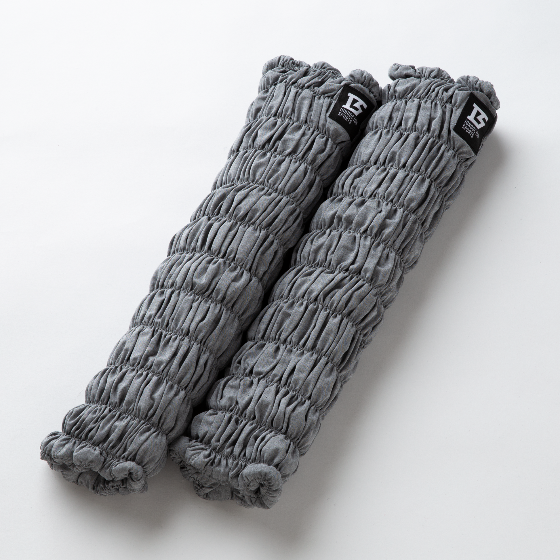 イオンドクター IS WAP-S