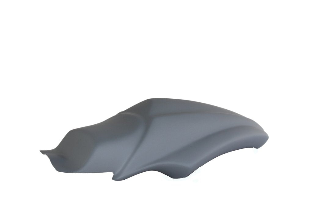 CATALYST KAWASAKI ZX14 06-18' OUTLAW|PROSTREET TAILS – iOneMoto