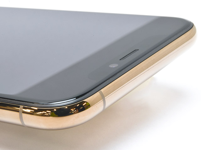 iPhone8 64GB A1906 (NQ782J/A) スペースグレイ 【国内版 SIMフリー