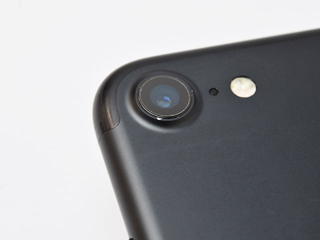 iPhone8 A1906 (MQ792J/A) 64GB シルバー 【国内版 SIMフリー】|中古