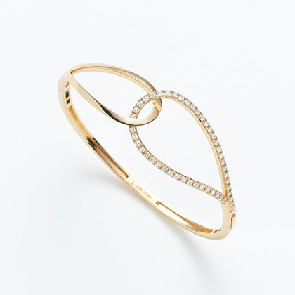 かがよい/ブレスレット/バングル | IMAYO Official Website