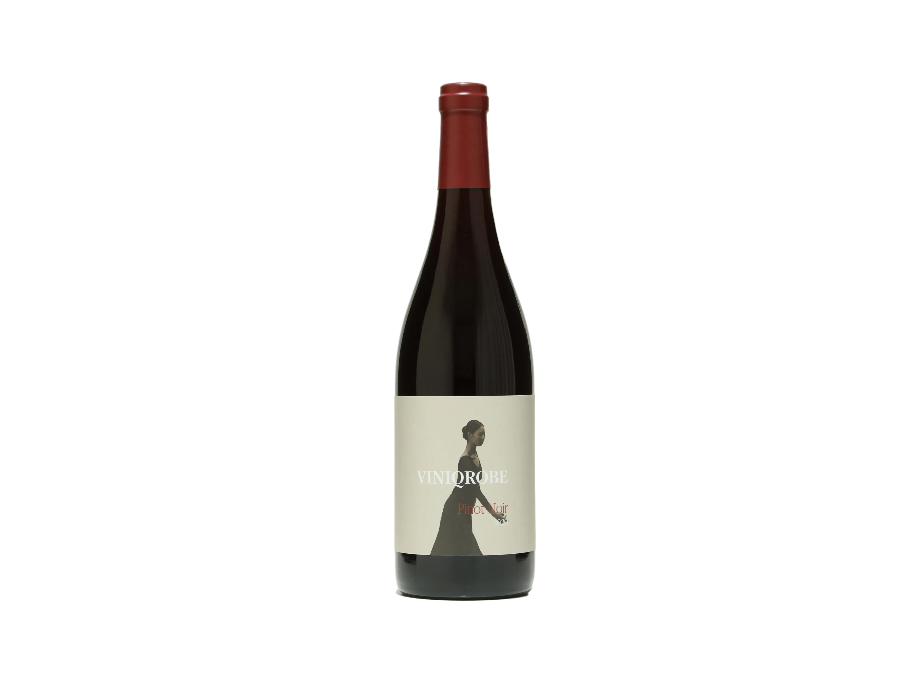 ヴィニクローブ ピノ・ノワール 2020 | 日本酒・ワイン・焼酎