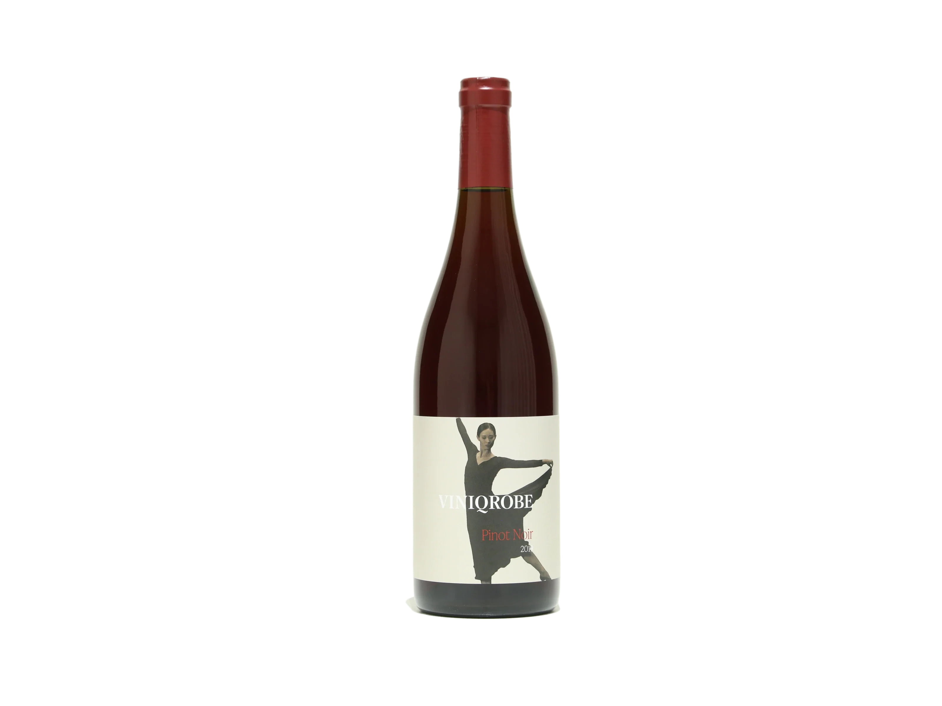 ヴィニクローブ ピノ・ノワール 2019 | 日本酒・ワイン・焼酎