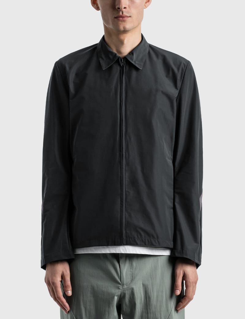 POST ARCHIVE FACTION (PAF) - 4.0 Jacket Right | HBX