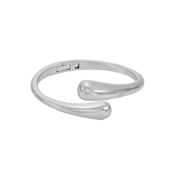 アルマーニ ブレスレット シルバー」の人気商品一覧 | 安い商品を通販