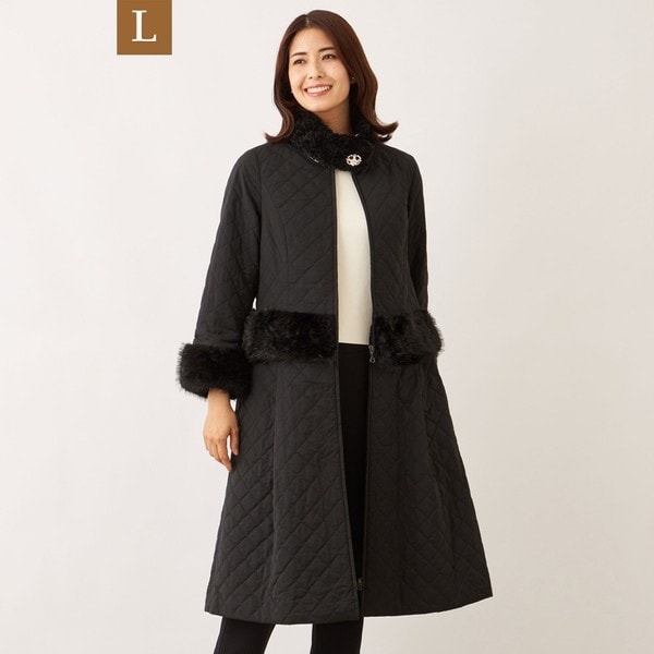 トゥービーシック(TO BE CHIC) レディース の一覧 | マルイウェブチャネル