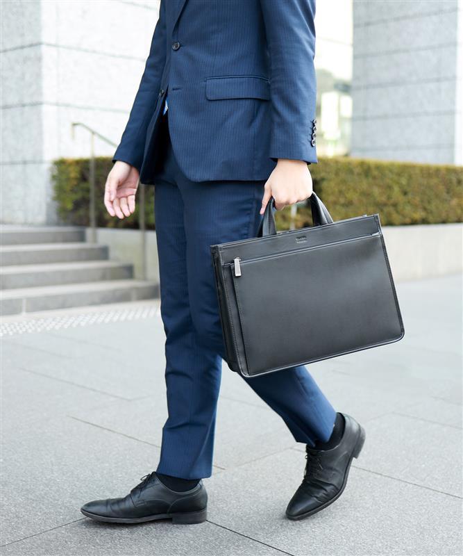 ビジネス 271501 | タケオキクチ(TAKEO KIKUCHI) | マルイウェブ