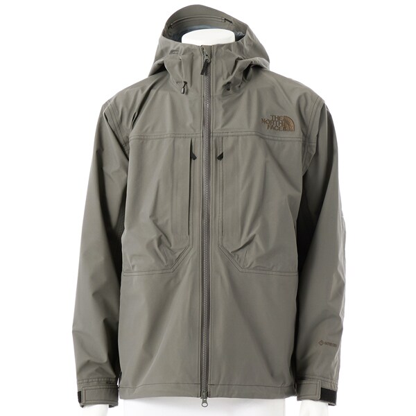 ザ・ノース・フェイス】ハイカーズジャケット | ザ・ノース・フェイス