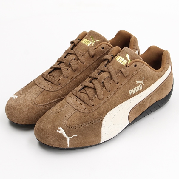 PUMA/プーマ/SPEEDCAT OG/スピードキャット | プーマ(PUMA) | マルイ