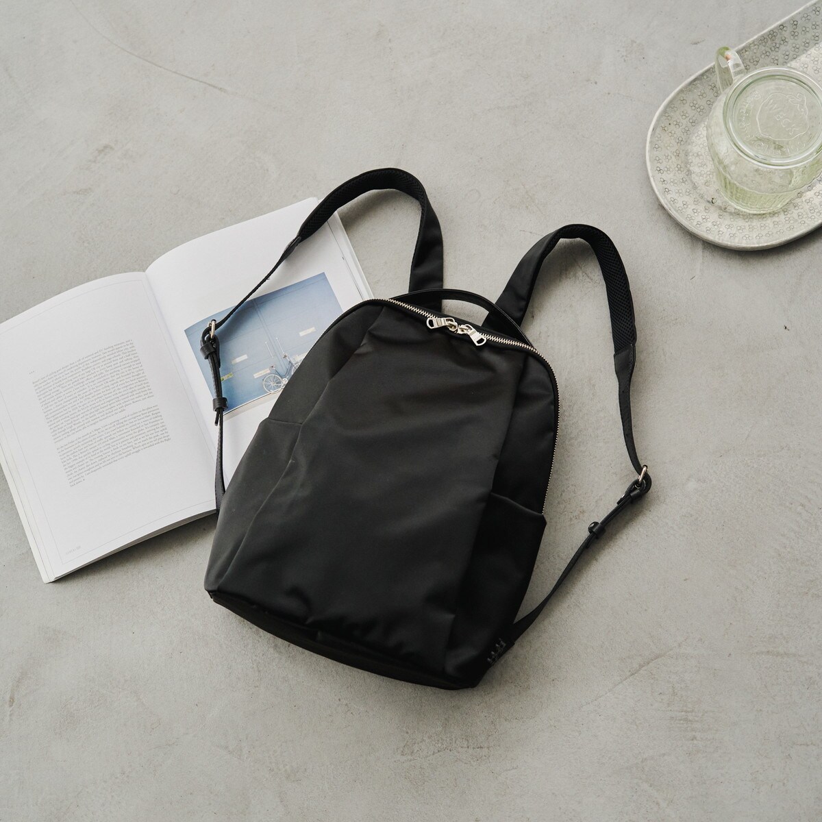 ラシット リュック」の人気商品一覧 | 安い商品を通販サイトから探す