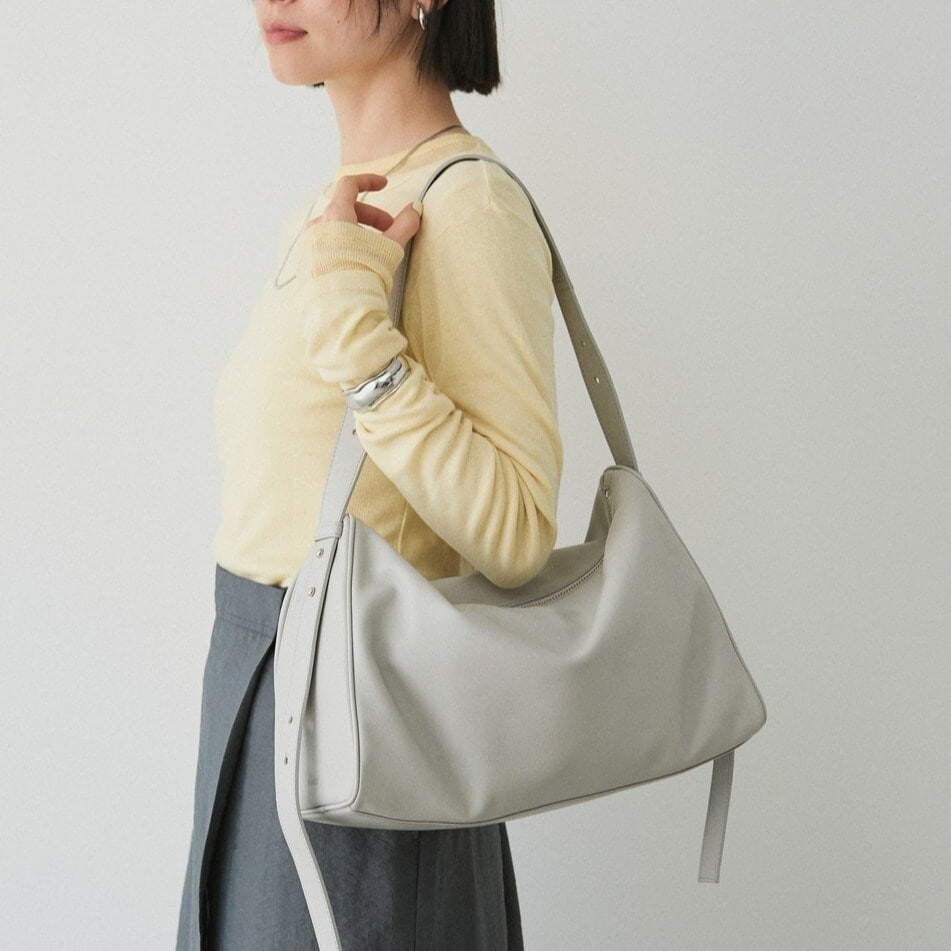 ラシット ボディバッグ」の人気商品一覧 | 安い商品を通販サイトから