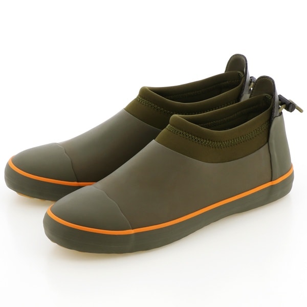 レディースレインシューズ レインブーツ 長靴 ツモリチサト 靴」の人気