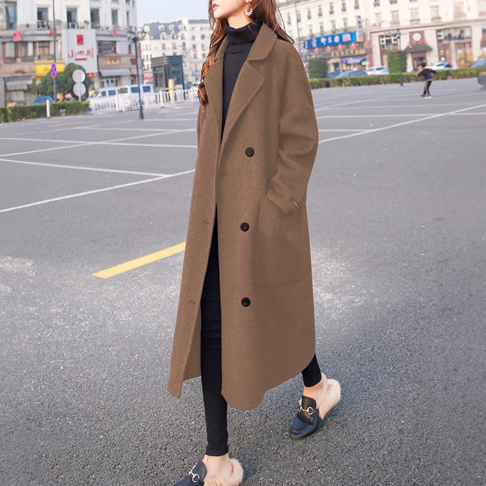 チェスターコート (ベージュ系) の一覧 | マルイウェブチャネル