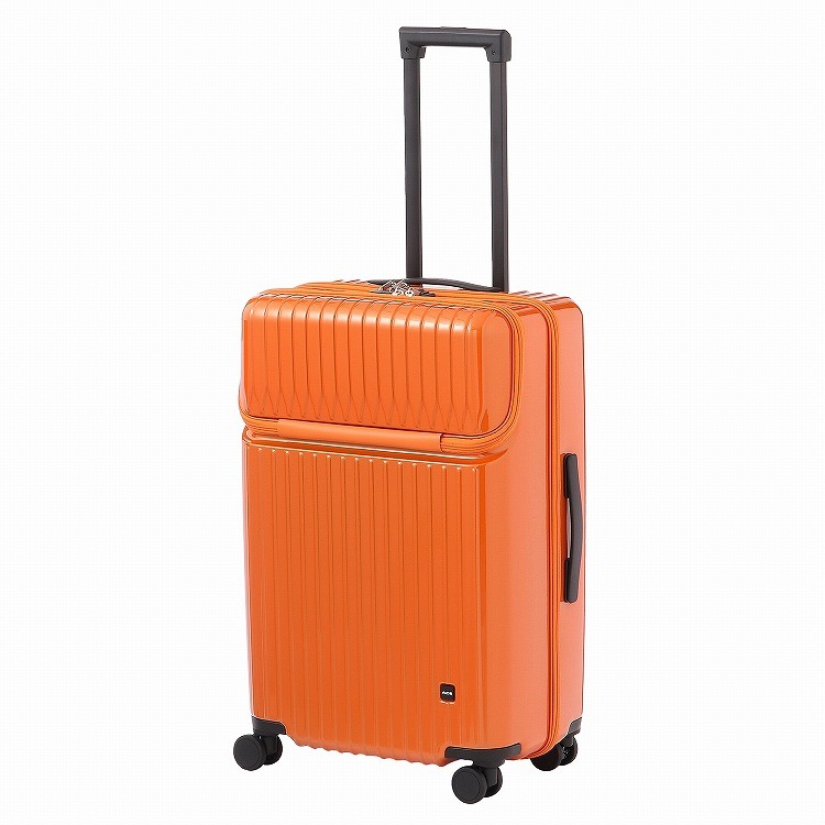 エース スーツケース ポリカーボネート」の人気商品一覧 | 安い商品を