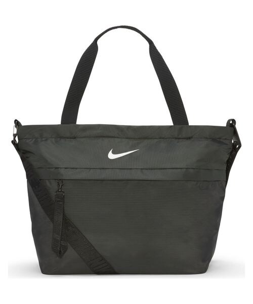 トートバッグ NIKE SPORTSWEAR ESSENTIALS TOTE | ナイキ(NIKE