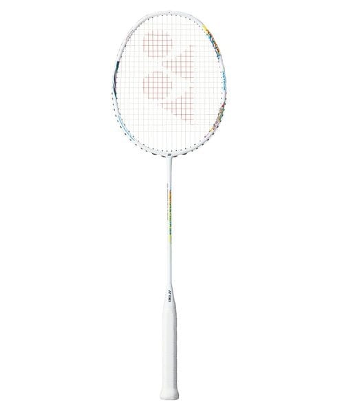 フレームラケット アストロクス33 | ヨネックス(YONEX) | マルイ