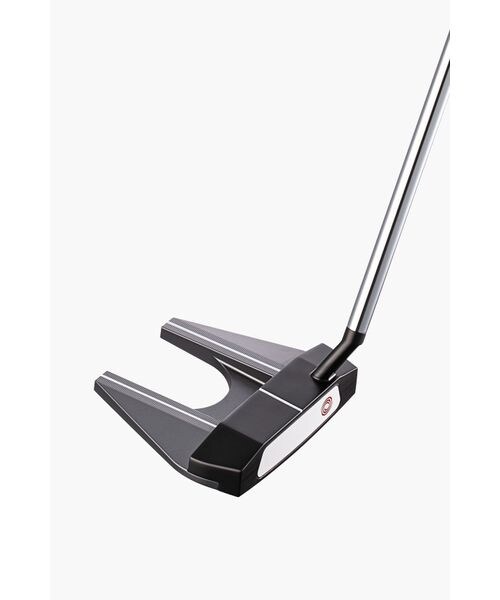 パター PT RH TRI-HOT 5K 23 SEVEN S PSTL 34 JV | オデッセイ(ODYSSEY