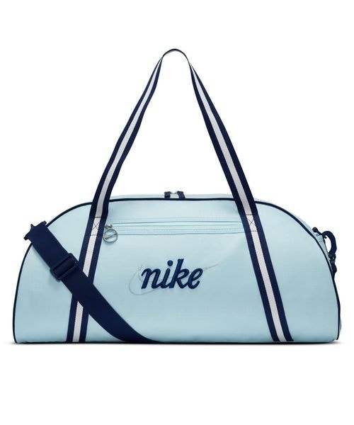 ボストンバッグ NIKE GYM CLUB TRAINING BAG | ナイキ(NIKE) | マルイ
