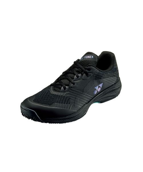 オムニクレー用テニスシューズ パワークッションソニケージWGC