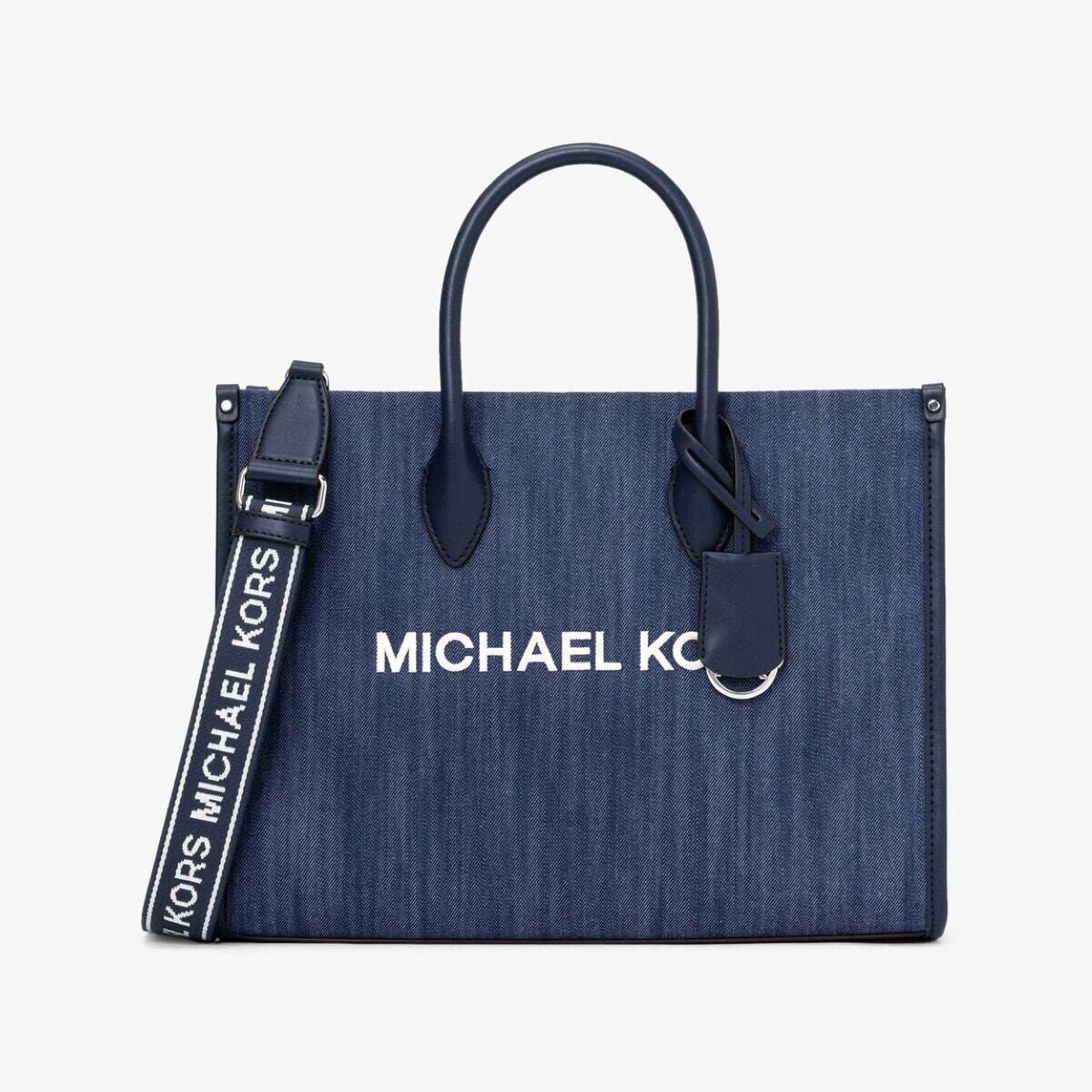 MIRELLA EW トート ミディアム | マイケル・コース(Michael Kors