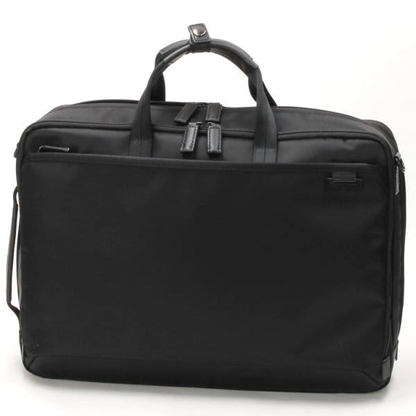 3way エキスパンダブル ビジネスバッグ・ブリーフケース | 通販・人気