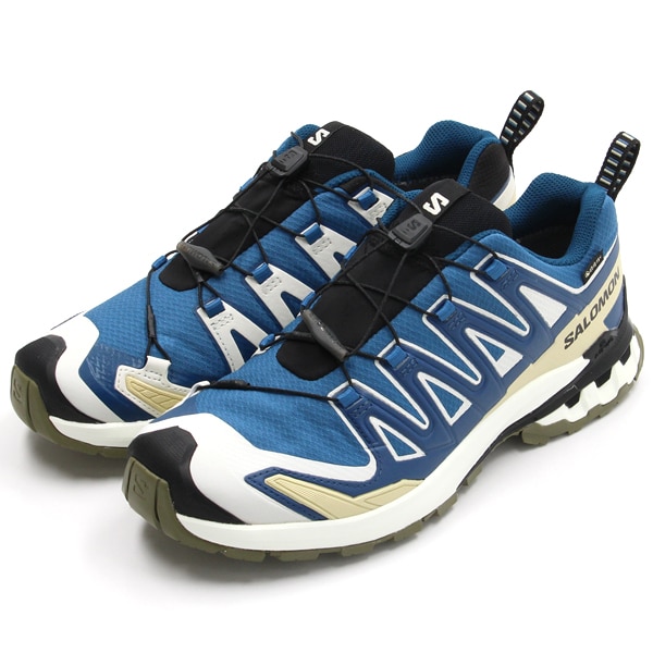 SALOMON/サロモン/XA PRO 3D V9 GTX | サロモン(SALOMON) | マルイ