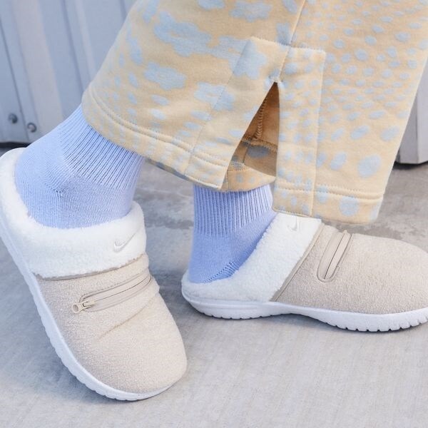 NIKE/ナイキ/WS バロウ SE | ナイキ(NIKE) | マルイウェブチャネル