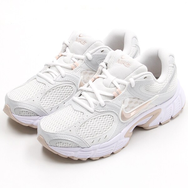 NIKE/ナイキ ウィメンズV5 RNR | ナイキ(NIKE) | マルイウェブチャネル